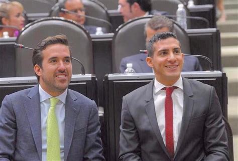 Jun 07, 2021 · rommel pacheco compitió por el pan para la diputación federal del distrito 3 de mérida. Rommel Pacheco, el atleta consentido del PRI - Haz Ruido