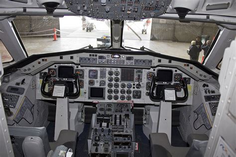 AviationsMilitaires.net — SAAB 340