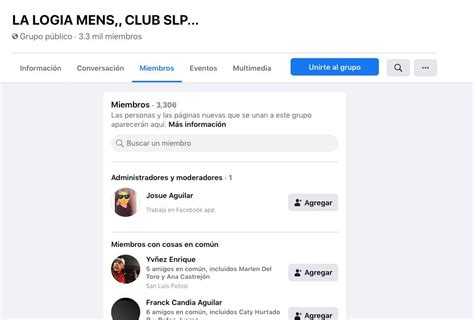 Alertan Por Grupo En Facebook Donde Intercambian Packs De Mujeres En