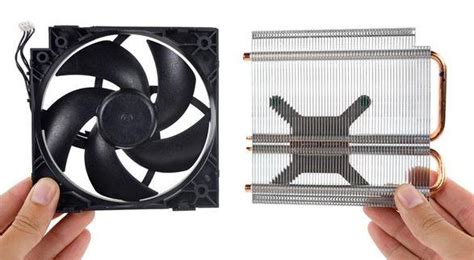 Nov 10, 2020 · la memoria principal de xbox series s tiene una capacidad de 10 gb, y es de tipo gddr6.la comunicación con la apu la lleva a cabo utilizando un bus de 128 bits, aunque no todo el mapa de memoria. Así es la nueva Xbox One S por dentro: Ifixit la desmonta