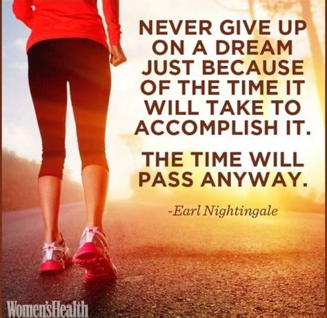 Keep Going Fitness Motivation Quotes Fitness Quotes Fitness Motivation