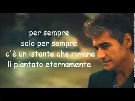 Start è il dodicesimo disco di ligabue uscito l'8 marzo 2019: Per sempre Ligabue - YouTube