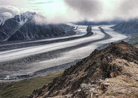 The Best Kluane National Park and Reserve Tours & Tickets 2020 