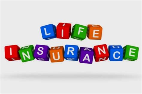 Best Term Life Insurance Companies Consumer Reports Insurance Noon