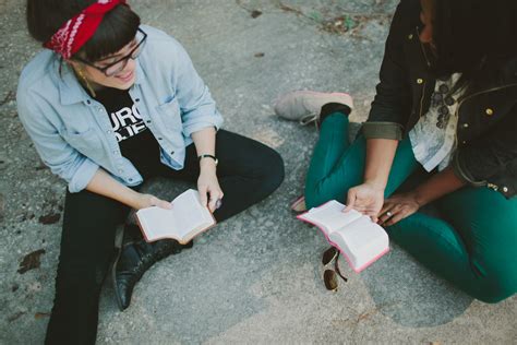 Jesus has just taught them how to pray. Sharing Your Faith 101