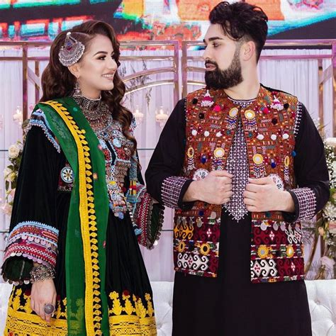 Kuchi Moda Afghan Dresses Afghani Clothes Afghan Clothes