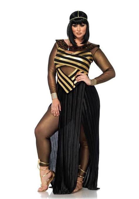 Sexy Plus Size Halloween Costumes For Women Mommy Today
