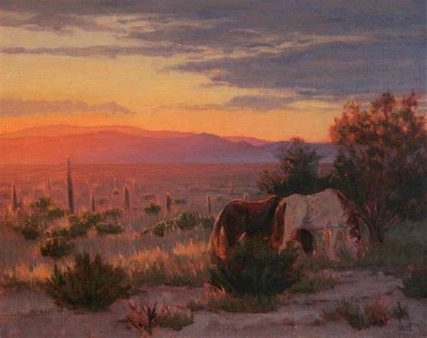 40 Best Beautiful Sunset Paintings Images On Pinterest