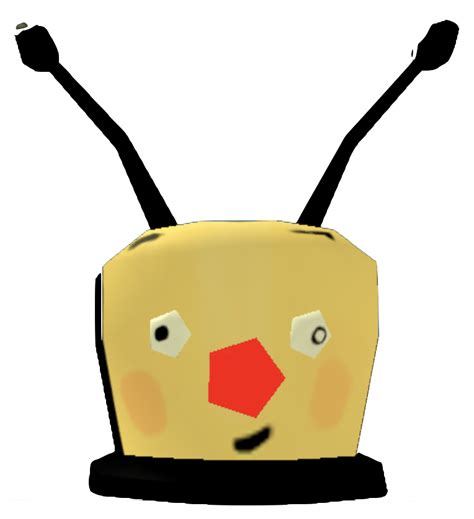 Bee Hat Cleaning Simulator Wiki Fandom