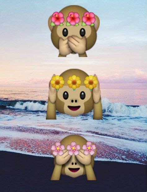 Wallpaper Emoji Hipster Image 2231731 By Ladyd On Emoji