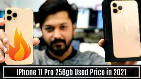 Apple Iphone 11 Pro Mobile Price In Pakistan Reviews Score