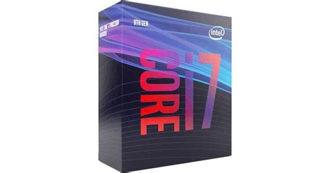 Intel core i7 malaysia price, harga; Intel Core i7 9700F 3.0GHz Socket 1151-2 Box • Compare ...
