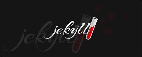 Deploy A Jekyll Blog To Ipfs On Fleek Fleek Blog