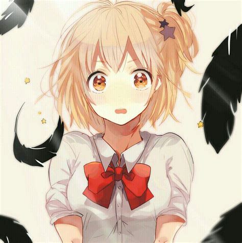 The Cutest Girls In Anime Anime Amino