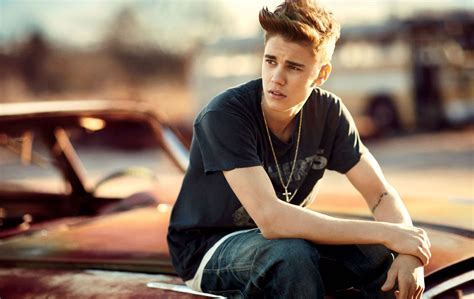 10 Best Justin Bieber Songs Of All Time