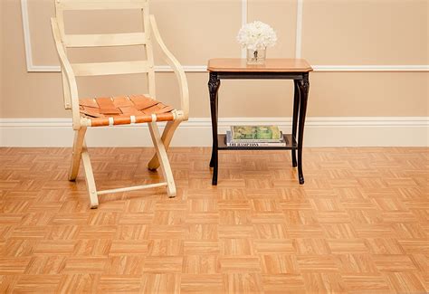 Shop with afterpay on eligible items. Wood Pattern Self Adhesive Peel N Stick Vinyl Floor Tile ...