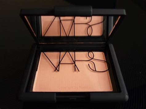 nars sex appeal blush pics 3484 hot sex picture