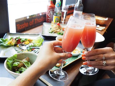 Oct 20, 2018 · download viki: Busaba Eathai, London | Where's Mollie?