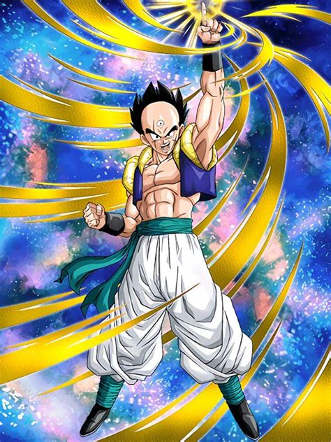 Dragon ball master get 10/10 on 16 quizzes hp +400. Tiencha | Dragon Ball Wiki | Fandom powered by Wikia