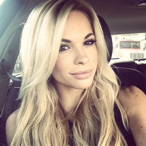 Dani Mathers Photo The Hollywood Gossip