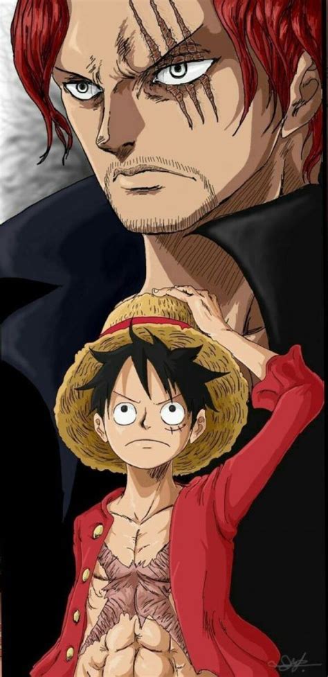 One piece manga · manga anime. Kozuki Oden Is the Samurai Version of Monkey D. Luffy ...