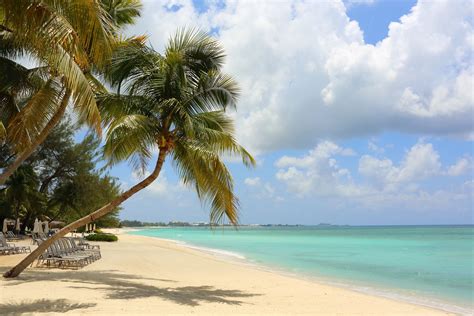 The 9 Sexiest Honeymoon Resorts In Jamaica