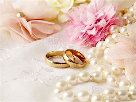 Marriage Christian Wedding Background Images Hd Wallpaper