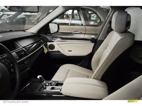 Detailed specs and features for the used 2013 bmw x5 m including dimensions, horsepower, engine, capacity, fuel economy, transmission, engine type, cylinders, drivetrain and more. 2013 BMW X5 xDrive 35i Premium interior Photo #64448348 | GTCarLot.com