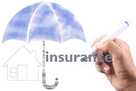 The Purpose of Insurance Exclusions