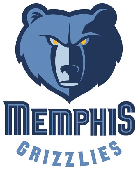 Image Memphis Grizzlies Logo Png Nba Wiki Wikia