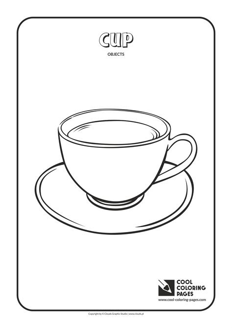 Jesse doogan mar 27, 2020. Cool Coloring Pages Coloring Objects - Cool Coloring Pages ...