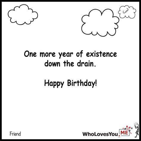 one more year birthday quotes shortquotes cc