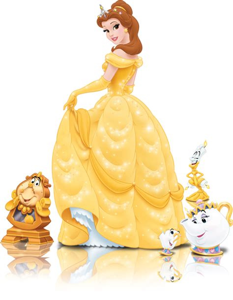 Oscar Fashion: Disney Princess Edition | Oh My Disney | Official disney princesses, Disney ...