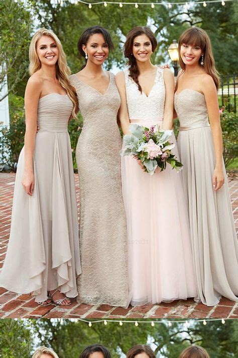 It took me forever to figure out i had to go inside the eggs. Bridesmaid Dress Lace, Bridesmaid Dress Cheap, Bridesmaid Dress Unique, Chiffon B… | Unique ...