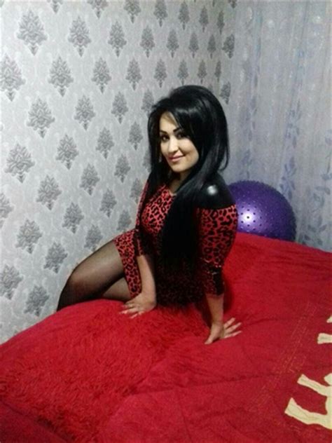 samsun escort