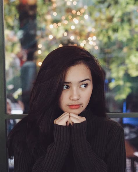 Maybe you would like to learn more about one of these? Masih Muda, 9 Artis Ini Jago Berperan Antagonis di Sinetron