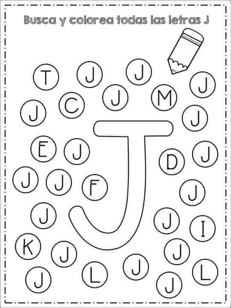 Pin By Maestra Anita 🍎 On Abecedario Alphabet Worksheets Preschool
