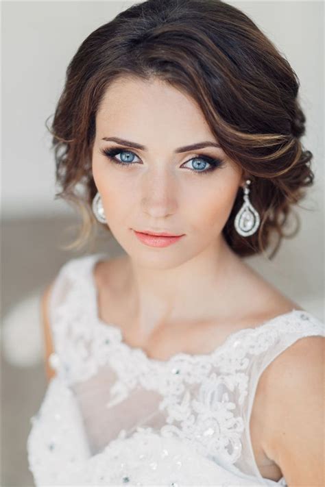 25 Classic And Beautiful Vintage Wedding Hairstyles Hottest Haircuts