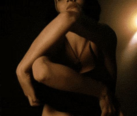 Ing Porn Gifs And Pics MyTeenWebcam