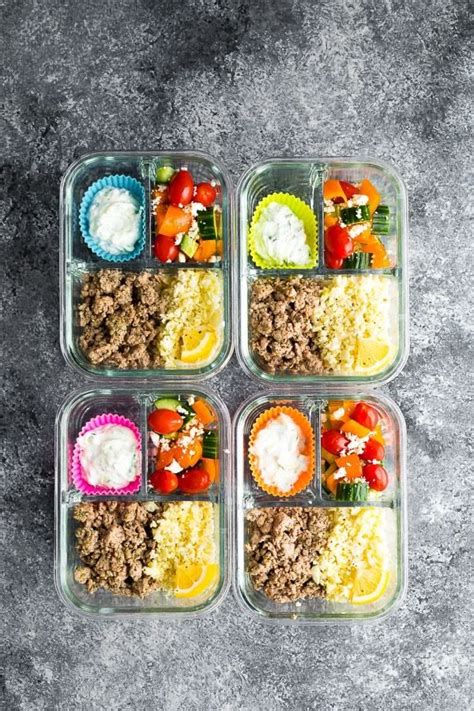 On a keto diet plan, your meals contain less than 20 grams of net carbs (total carbs minus fiber) per day. Pin on Keto
