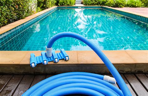 Common Pool Equipment Service And Repair Work We Can Do