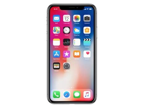 Discover the innovative world of apple and shop everything iphone, ipad, apple watch, mac and apple tv, plus explore accessories, entertainment and expert device support. iPhone X Price in Malaysia Starts From RM5,149 | Lowyat.NET