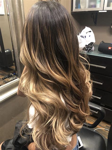20 Gorgeous Blonde Hair Color Trends For Fall 2019
