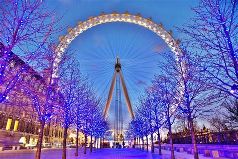 10 Most Beautiful Places In London Most Beautiful Places