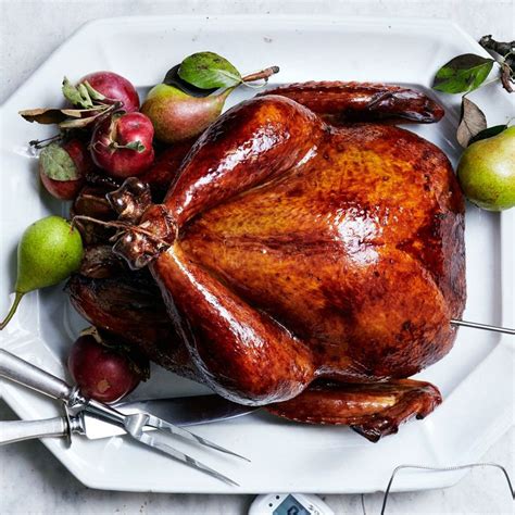Prices and details may vary, so confirm everything with. Your one-stop shop for Thanksgiving EVERYTHING: turkey ...