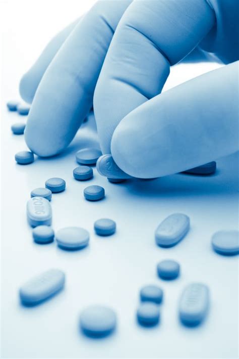 Acute Low Back Pain Treatment | Muscle Relaxants