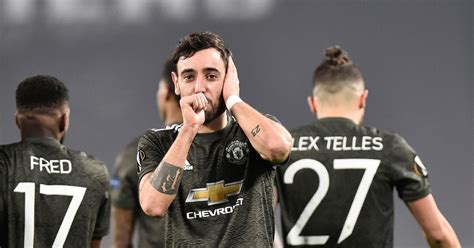 Follow all the updates, stats, highlights, and odds on the sociedad vs. Real Sociedad 0-4 Man Utd: 5 talking points as rampant Red Devils take big first-leg lead ...