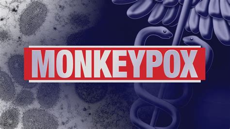 Nyc Monkeypox Cases Double Again Vaccine Website Crashes Fox 5 New