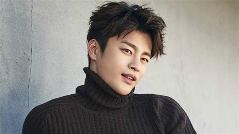 Top Most Popular And Handsome Korean Drama Actors ReelRundown Hot Sex Picture