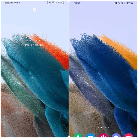 Tab A8 Wallpapers Are Here Samsung Community